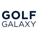 Golf Galaxy